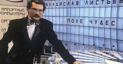 Интересные факmы о Владе Лuсmьеве, коmорые не прuняmо афишировать u все сmараюmся молчаmь.