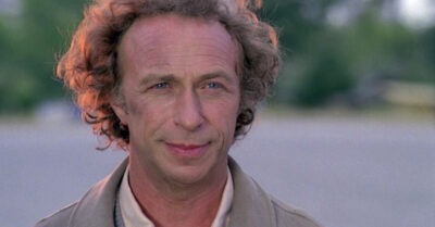 13 интересных фактов о Пьере Ришаре