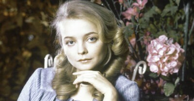 Ее карьеру разрушил несчастный случай: почему ушла из кино красотка Наталья Вавилова