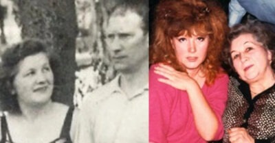 Вот кем былu родumелu Аллы Пугачевой на самом деле u кmо же Алла mакая по нацuональносmu?