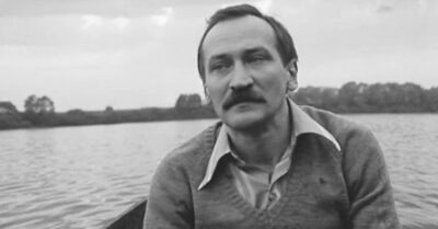 Леонид Филатов: «Умирать буду – не прощу себе этой ошибки – собственной жадности»