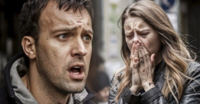 Уличила жениха с любовницей у нас дома! Как отомстила за измену брошенная невеста