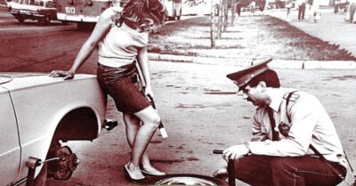 Говорят, что в СССР жить было лучше, чем сейчас. Провожу сравнение по пунктам и отвечаю на сложный вопрос