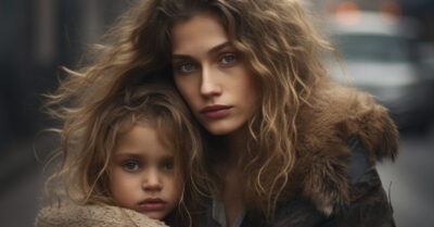 Воскресный папа