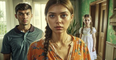 Незваная правда