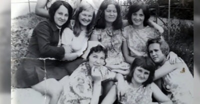 Почему в СССР у нас была яркая студенческая жизнь, а сейчас все стали студенты-онлайнеры? Студенческие фото из старых альбомов