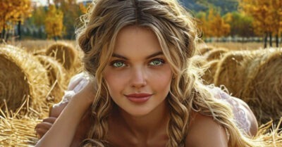 Очень долго терпела, но потом дала сдачи свекрови: последствия поступка