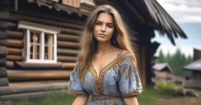 — Здесь тебе совсем не санаторий. Будь добра убирать и готовить!