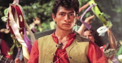 На первый гонорар купил коня, женился на «старухе», а после развода спасал от пьянства: Как выглядят дочери 74-летнего Яшки-цыгана