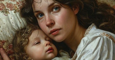 — Куда делись накопления моего сына? — Лариса не обнаружила деньги в копилке ребёнка