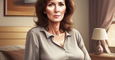 — У Карины будет ребенок, и я ухожу к ней. Машину и квартиру заберу себе, — сказал муж, ожидая слез, но жена его удивила