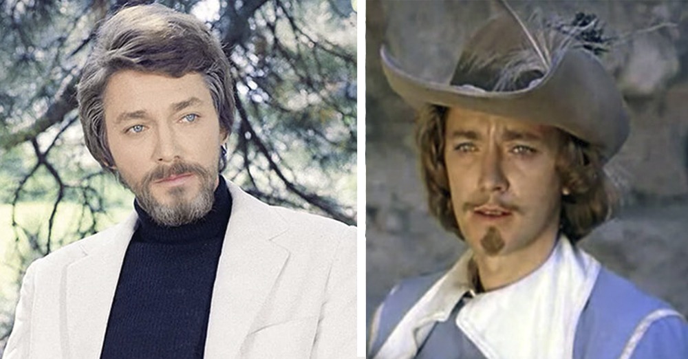 Крутые цитаты. Так хочется чтобы тебя понимали. Он хорош для тех кем. Я искал тебя всю жизнь. Он хорош для тех кем.