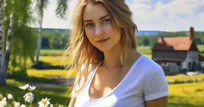 Бумеранг всегда возвращается