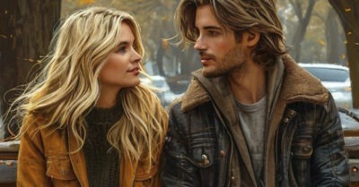 НЕБЛАГОДАРНЫЙ ГРИШЕНЬКА