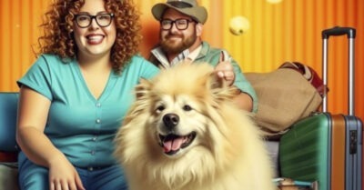 — Мы имеем полное право находиться в вашем доме! — Наглая как бы родня заявилась без приглашения