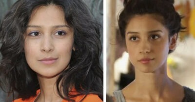 Прославила фамилию мужа, бросила гуляку и скрывала рождение сына. Личная жизнь Равшаны Курковой, которой уже исполнилось 44 года