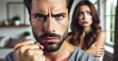 — У Карины будет ребенок, я ухожу к ней. Машину и квартиру забираю, — сказал муж, ожидая слез, но жена его удивила