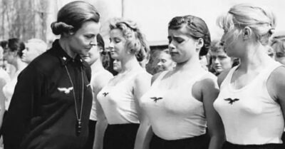 15 архивных фото, многие даже не видели, но раньше они наделали много шума