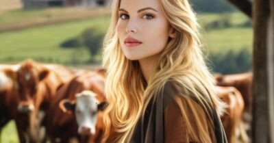 — Это реально  помои! Я такое не буду есть! — История о том, как жене надоело терпеть друзей мужа