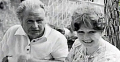 Кем были родители Аллы Пугачевой и kто она по национальности?