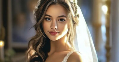 Чуть-чуть не ошиблась