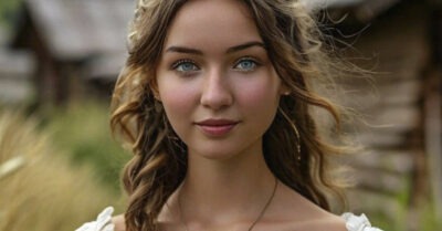 Жених устроил проверку невесте перед свадьбой