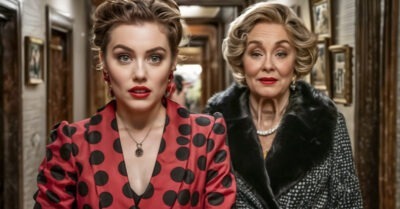 Ушел от жены и только потом понял свою ошибку