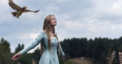 Кто порчу навел, сам к тебе придет