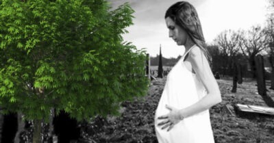 Миллионер выбросил на улицу беременную жену, отобрав квартиру, документы и деньги. Но спустя время горько пожалел