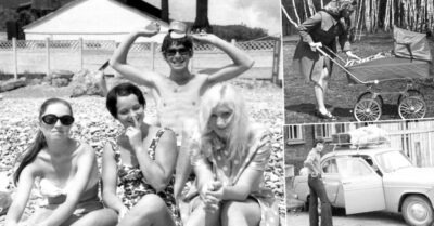 Любимые фотографии нашей жизни в СССР, мы поколение смелых и отважных советских людей, помните, как это было