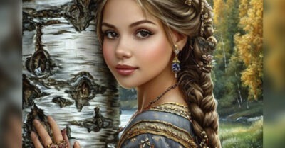 — Твоя жена должна переехать к своей матери, а к нам пусть приходит готовить и убирать — Заявила свекровь