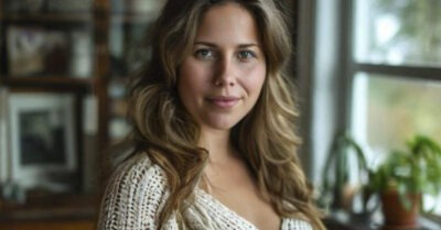 – Уступи квартиру нам. Ляна беременна, а ты одна и в коммуналке поживешь, – заявил муж…