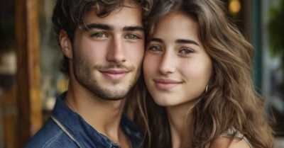 — Свадьбы не будет, я забрал заявление, — объявил жених за два дня до торжества