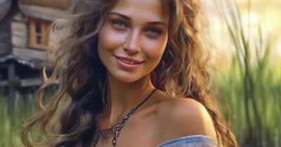 – Мой сын не мог изменить – ты сама виновата. Только попробуй внука от нас увезти, – кричит свекровь