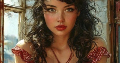 — Ребенка ты нагуляла! — предъявила свекровь, предоставив тест, но невестка проучила мать мужа раз и навсегда.