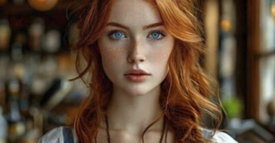 Подслушав разговор мужа со свекровью, жена дождалась, пока он уедет в командировку. И всё обстряпала быстро и по-хитрому