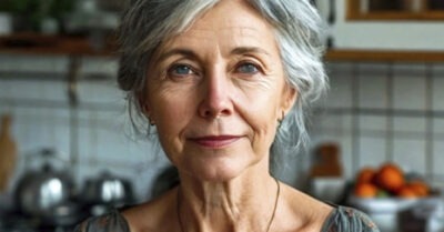 «Колхозница»