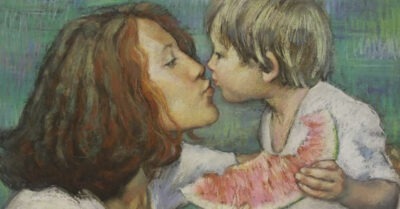 ТОЛЬКО ТАК И НИКАК ИНАЧЕ