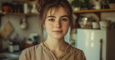 «Детдомовская нищета!» — свекровь и муж бросали их Свете в лицо. Но как же горько им пришлось пожалеть об этом после