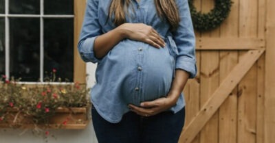 — Натворил делов — не женись! — посоветовал он взрослому сыну