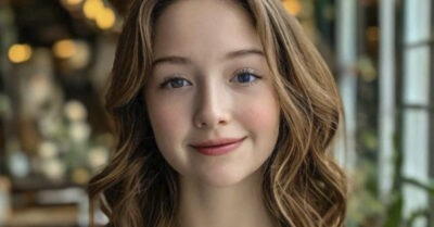 — Чтобы ноги твоей в моем доме не было, — история о том, как невеста выгнала жениха