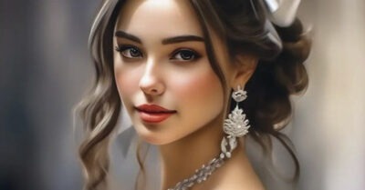 Не обижайся, милая мама!