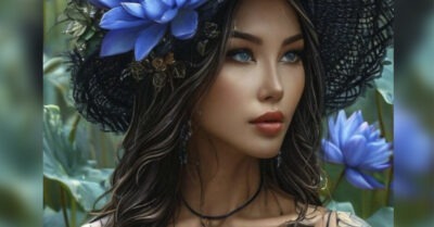 — Притворитесь моим мужем и отцом моих детей, — попросила Анастасия своего босса