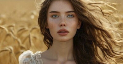 И рыбку съесть, и косточкой не подавиться