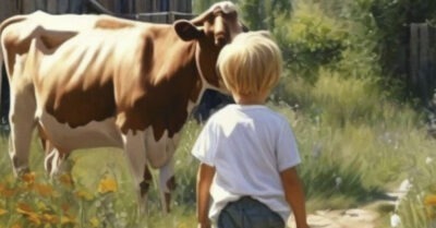 Второй раз не прощу