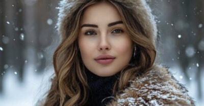 Будущая невестка приехала в дом к родне жениха, диктуя свои условия. Но свекровь оказалась мудрее