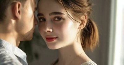 — Ты же уродина, — заявила свекровь невестке, вот только она не догадывалась, что сделает сын.