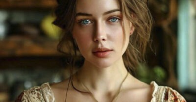 «Любимая, я не вернусь. Встретил другую и хочу остаться с ней», – получила письмо от мужа, а после испытала