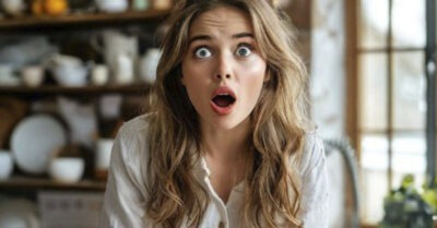 — Даю три минуты на сборы. Выметайтесь, — свекровь оскорбила невестку, но та не осталась в долгу