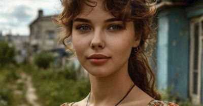 – Кисунь, вечером сбегу от жены, – услышала я разговор мужа с любовницей